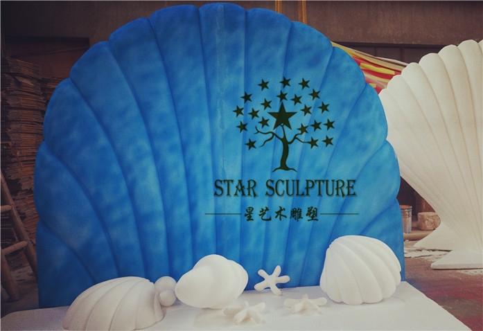 星艺术雕å¡?梦幻摆设